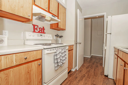 Northwood-Apts 19